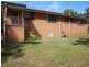 39 Adams Street, Muswellbrook NSW 2333