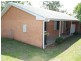 39 Adams Street, Muswellbrook NSW 2333
