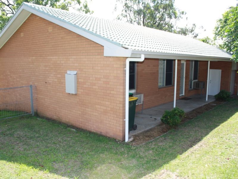 39 Adams Street, Muswellbrook NSW 2333