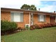 12 Thompson Street, Muswellbrook NSW 2333