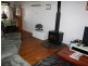 12 Thompson Street, Muswellbrook NSW 2333