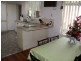 12 Thompson Street, Muswellbrook NSW 2333