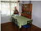12 Thompson Street, Muswellbrook NSW 2333