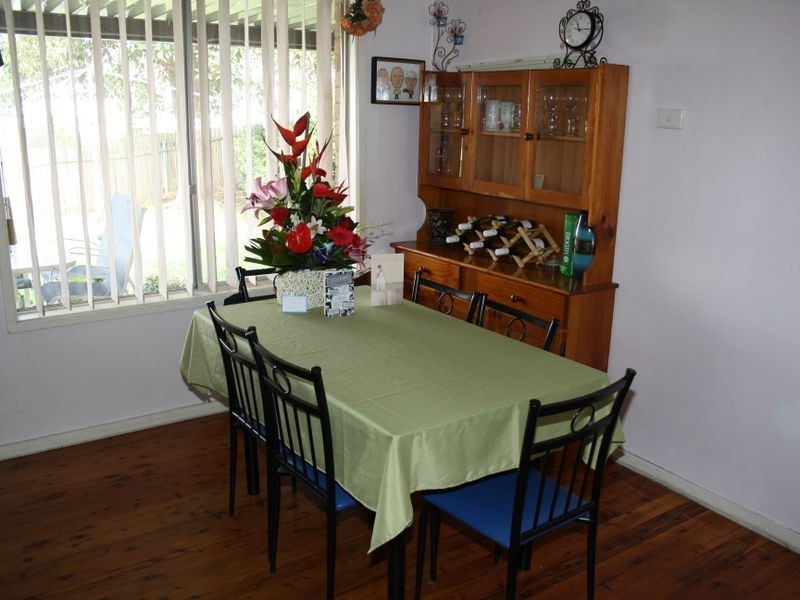 12 Thompson Street, Muswellbrook NSW 2333