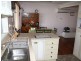 12 Thompson Street, Muswellbrook NSW 2333