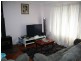 12 Thompson Street, Muswellbrook NSW 2333