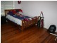 12 Thompson Street, Muswellbrook NSW 2333