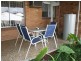 12 Thompson Street, Muswellbrook NSW 2333