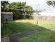 12 Thompson Street, Muswellbrook NSW 2333