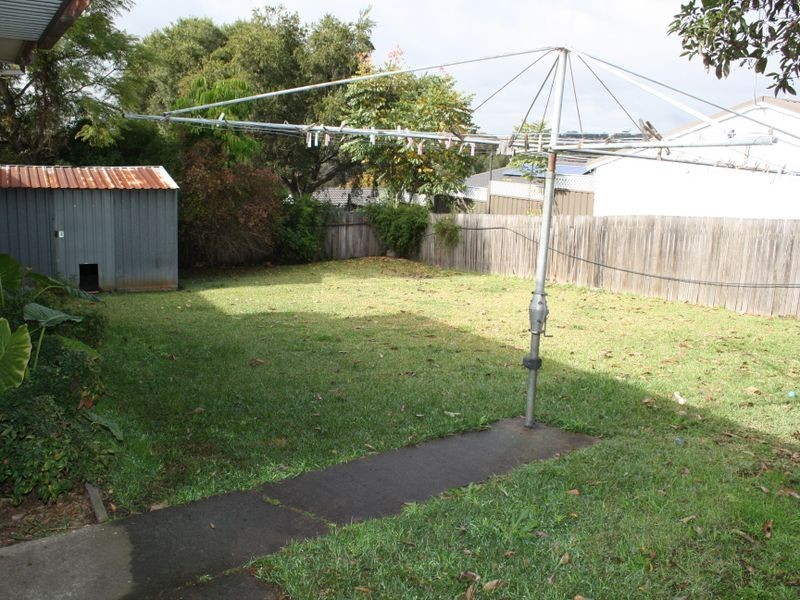 12 Thompson Street, Muswellbrook NSW 2333