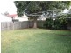 12 Thompson Street, Muswellbrook NSW 2333