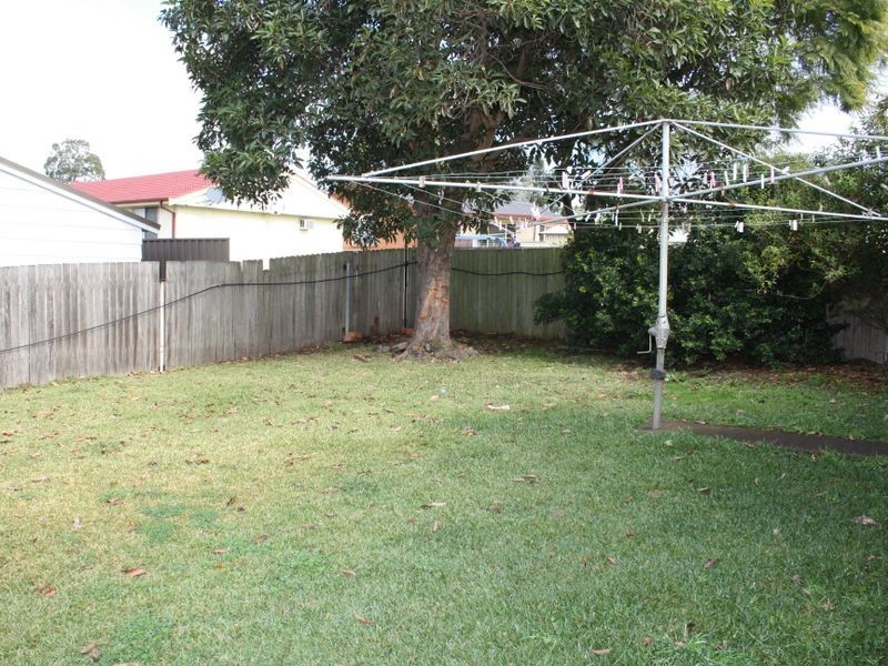 12 Thompson Street, Muswellbrook NSW 2333