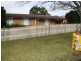 12 Thompson Street, Muswellbrook NSW 2333