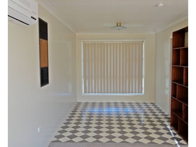 41 Humphries Street, Muswellbrook NSW 2333