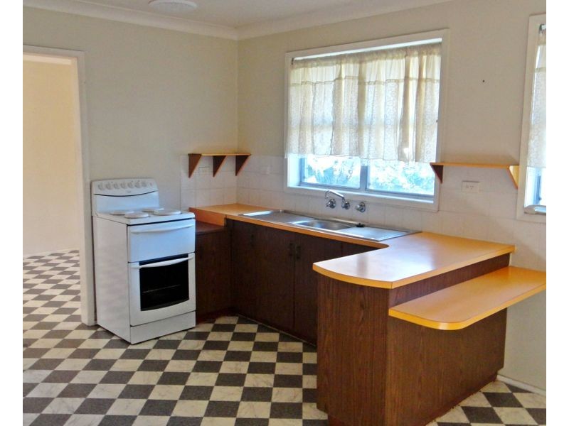 41 Humphries Street, Muswellbrook NSW 2333