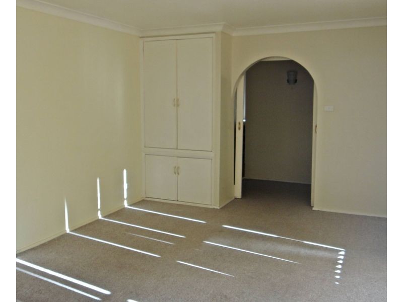 41 Humphries Street, Muswellbrook NSW 2333