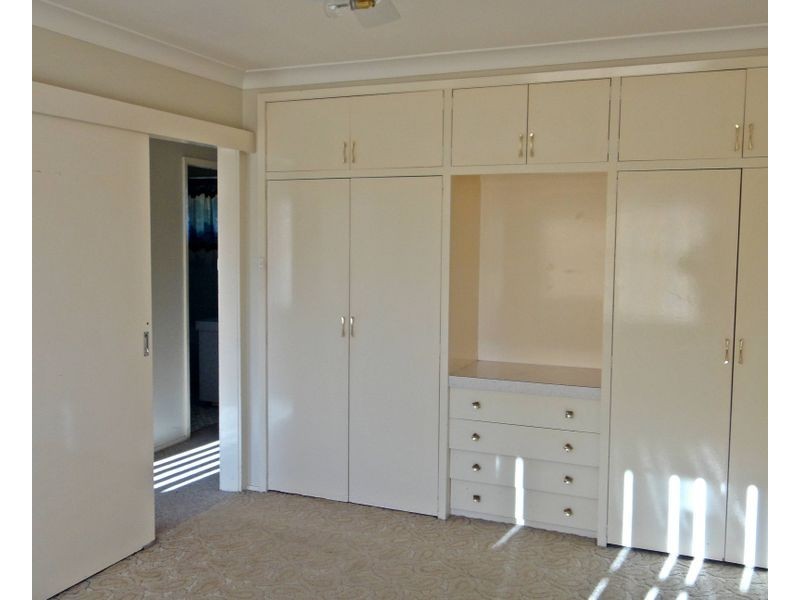 41 Humphries Street, Muswellbrook NSW 2333