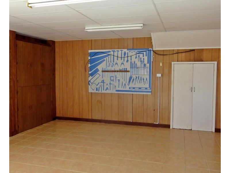 41 Humphries Street, Muswellbrook NSW 2333