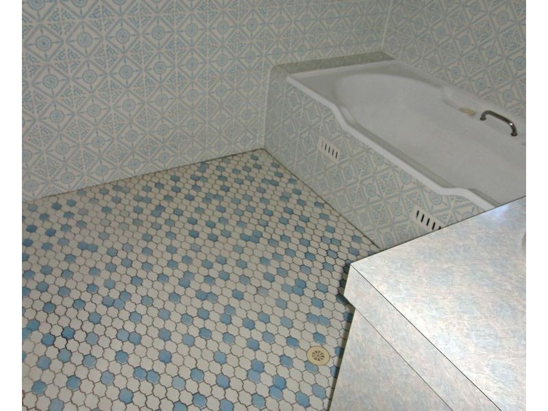 41 Humphries Street, Muswellbrook NSW 2333