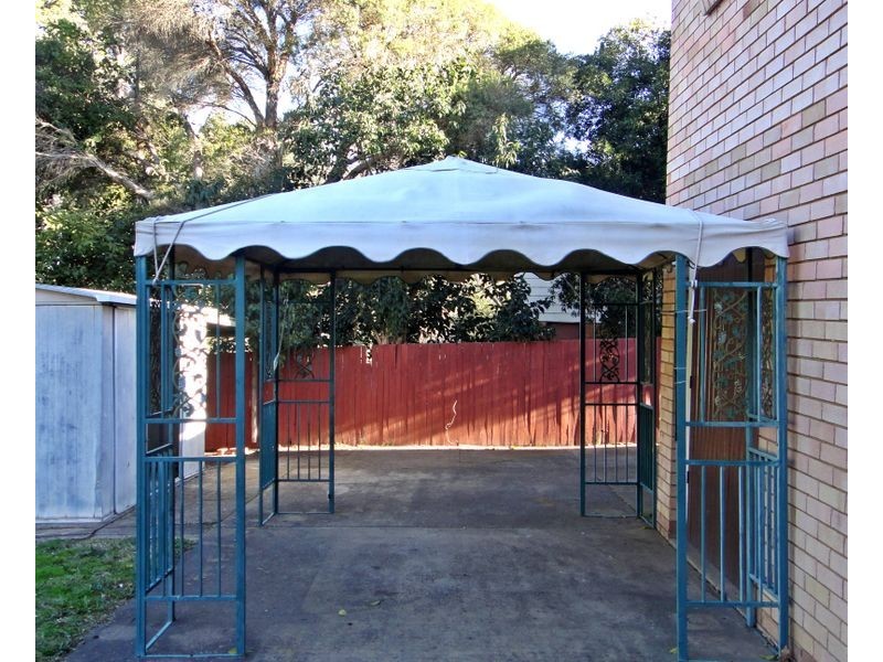 41 Humphries Street, Muswellbrook NSW 2333