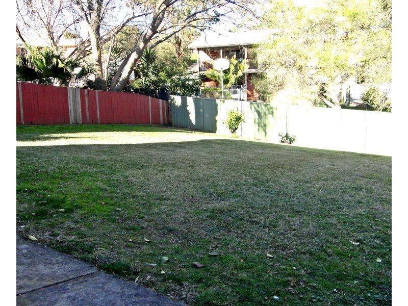 41 Humphries Street, Muswellbrook NSW 2333