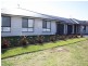 30 & 32 Birrell Street, Scone NSW 2337