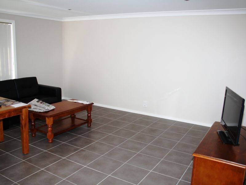 30 & 32 Birrell Street, Scone NSW 2337