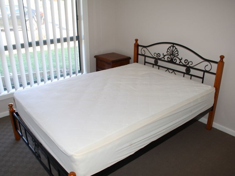 30 & 32 Birrell Street, Scone NSW 2337