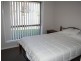 30 & 32 Birrell Street, Scone NSW 2337