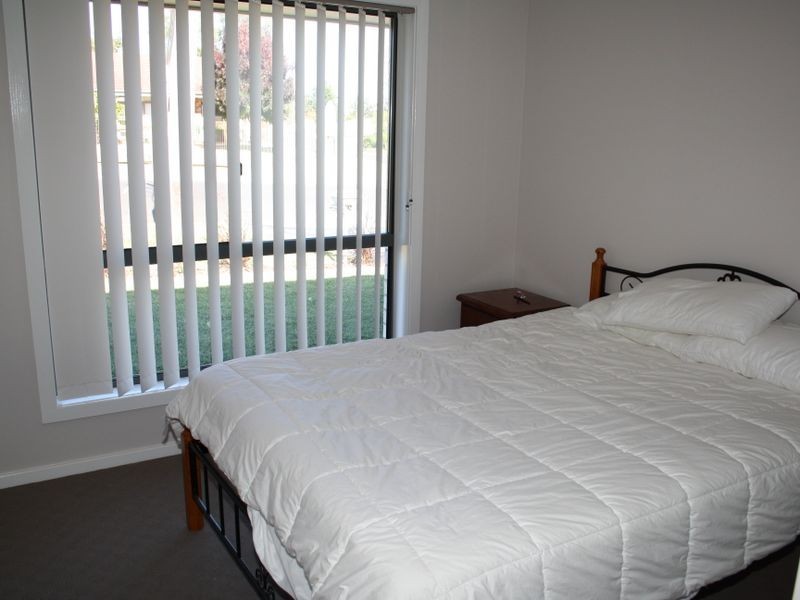 30 & 32 Birrell Street, Scone NSW 2337
