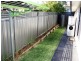 30 & 32 Birrell Street, Scone NSW 2337