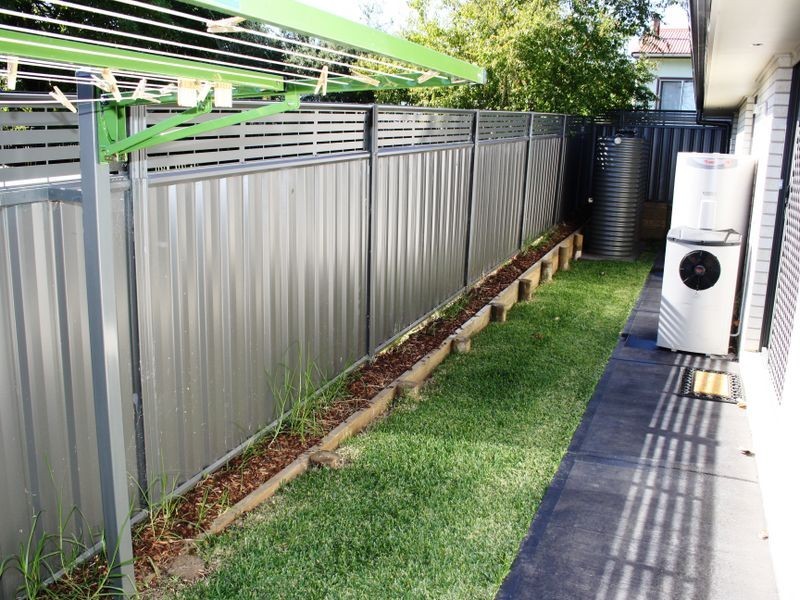 30 & 32 Birrell Street, Scone NSW 2337