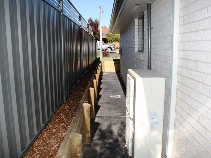 30 & 32 Birrell Street, Scone NSW 2337