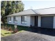 30 & 32 Birrell Street, Scone NSW 2337
