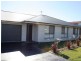 30 & 32 Birrell Street, Scone NSW 2337