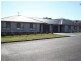 30 & 32 Birrell Street, Scone NSW 2337