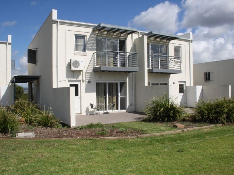 5/9017 New England Highway, Muswellbrook NSW 2333