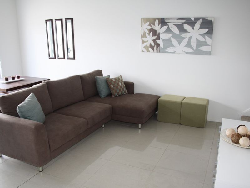 5/9017 New England Highway, Muswellbrook NSW 2333