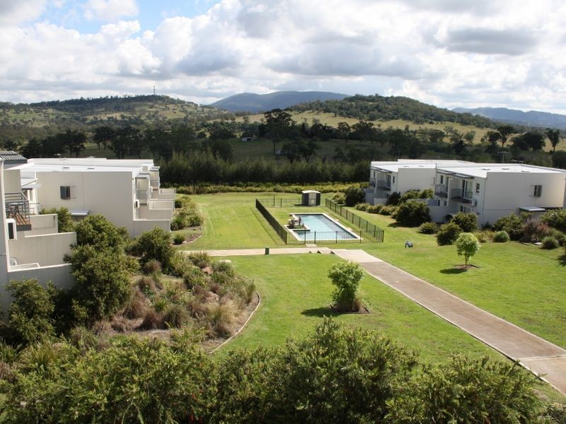 5/9017 New England Highway, Muswellbrook NSW 2333