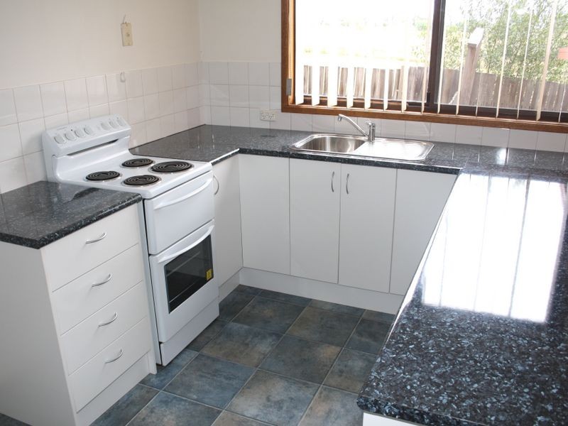 Unit 4 of Joan Street, Scone NSW 2337