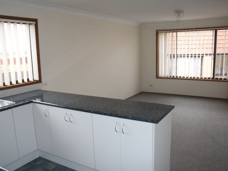 Unit 4 of Joan Street, Scone NSW 2337