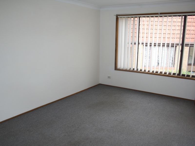 Unit 4 of Joan Street, Scone NSW 2337