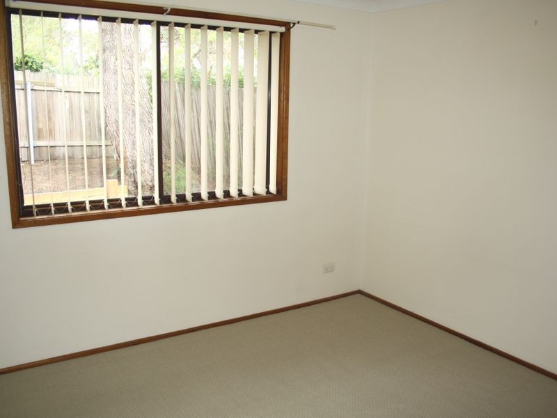 Unit 4 of Joan Street, Scone NSW 2337