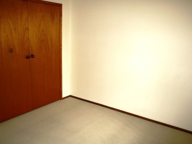 Unit 4 of Joan Street, Scone NSW 2337