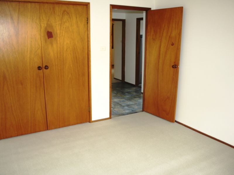 Unit 4 of Joan Street, Scone NSW 2337