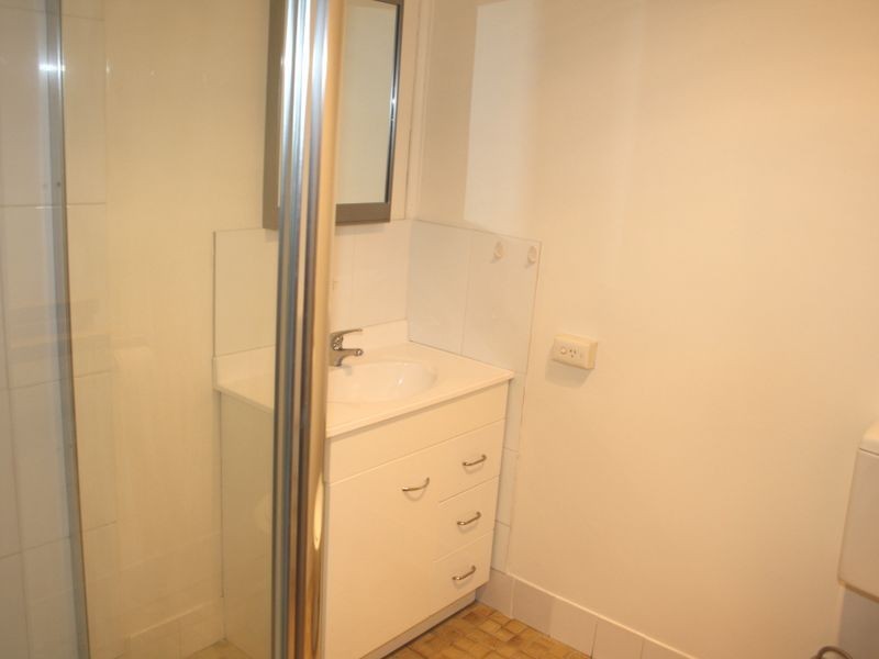 Unit 4 of Joan Street, Scone NSW 2337