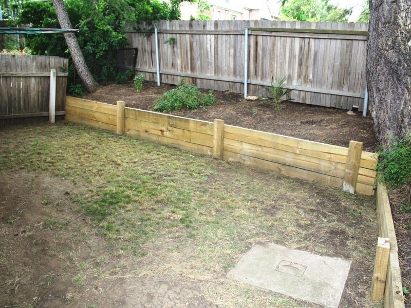 Unit 4 of Joan Street, Scone NSW 2337