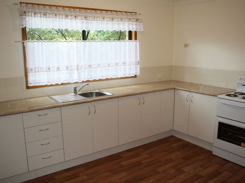 Unit 1 of Joan Street, Scone NSW 2337