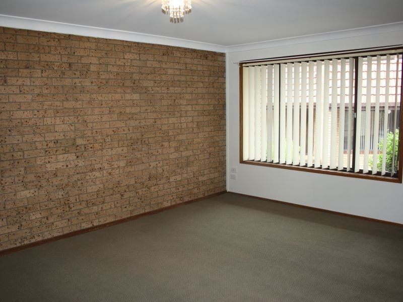 Unit 1 of Joan Street, Scone NSW 2337