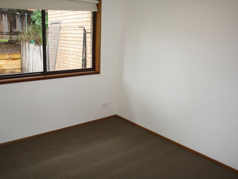 Unit 1 of Joan Street, Scone NSW 2337